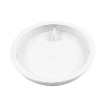 Oatey 4" Knock-Out Vent Cap | MFS Supply
